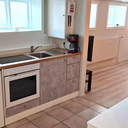 Apartment Charming In Old Town - Great Location *