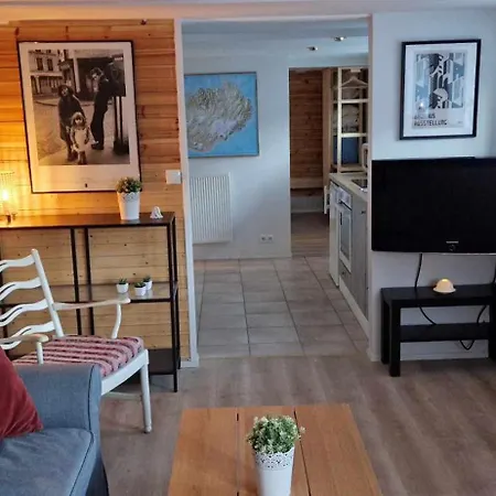 Charming In Old Town - Great Location