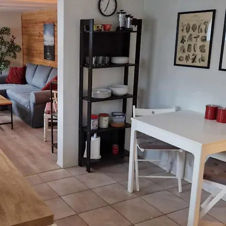 Charming In Old Town - Great Location Appartamento Reykjavík