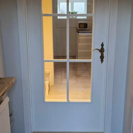 Charming In Old Town - Great Location Reykjavík